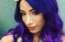 sasha banks wow stunning beauty nude comments fappeningbook thelegitboss sashabankswwe