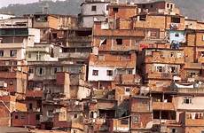 favela morro coroa favelas cristo redentor slum redeemer photoshelter quarter corcovado slums cidade