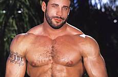 masi muscle boyfriendtv brutoseros show brutos