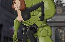 widow hulk marvel gif rule 34 animated xxx respond edit rule34 male