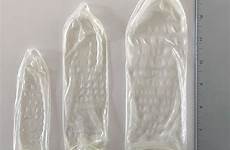 condom largest smallest myone e55 unrolled trojan bigdickguide