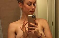 iliza shlesinger nude selfie celeb sex jihad leaked celebrity celebrities celebs posts naked boobs ass standing pussy icloud leaks sextape