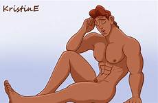 hercules nude disney greek male xxx solo mythology rule respond edit