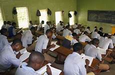 nigeria examination writing students exams topnaija successful pass tips any