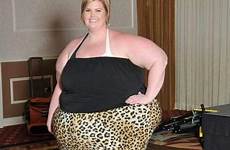 bbw sexy ssbbw clothes fat women big size plus beautiful body gorgeous womens girls ladies chubby lingerie sizes bella