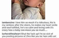 benzino althea lashes laundry zino aired absentee branding thithi reality dirty father social stars their