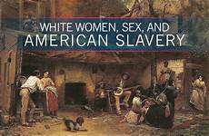 raped sexual antebellum enslaved slave slaves socio alt title inquiriesjournal rape