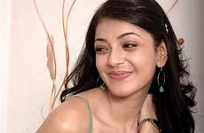 kajal actress hot stills agarwal