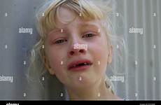 crying girl pain young little stock cry sad alamy sex baby