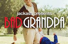grandpa jackass latino abuelo sinverguenza