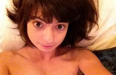 kate nude micucci fappening leaked