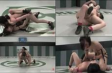 wrestling 2938 catfights