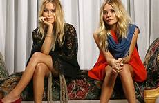 olsen twins ashley kate mary pic theplace2 fansite fashion ru appearances photoshoot wallpaper high original celebs place choose board gorgeous