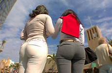 booty bank ass parade assparade bangbros roxy cherrie trailer