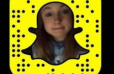 snapchat snapcodes girls usernames codes girl choose board accounts