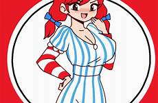 wendy newgrounds patreon