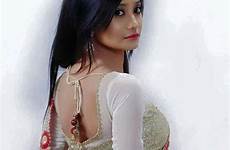 manipuri actress indian