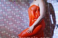 hot bathroom girl indian desi girls choose board bathing tamil actress bath