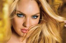 white south candice swanepoel african celebrities famous africans couto mia