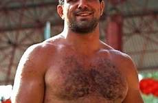 männer türkische wrestlers wrestler megapornx bearded