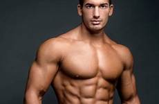 hombres muscle musculosos hombre hunks guapo musculoso hunk gramunion guapos