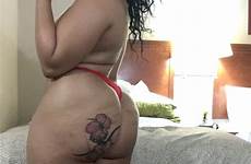 ig thots shesfreaky sex live videos
