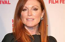 red hair actresses julianne moore redheads actress famous hollywood 80s haired oscar top most redhead female natural stars big crazy