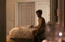 maggie gyllenhaal nude deuce movie naked videos celebrity archive