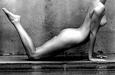 joan severance nude playboy naked nudes mirror greendragon hot classic xnxx via eyebrows cyrus miley moon dance