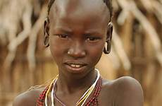 african ethiopia tribes southern ethiopian