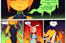 fionna adventure time princess flame human luscious comic ass r34 futanari doxy artist sort rating xbooru respond edit sample