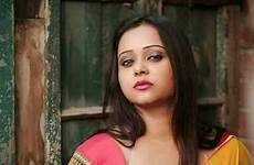 saree bangalore gujarati housewife aunties bengaluru wal sinhala katha