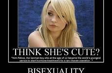 meme bisexuality funny demotivational posters