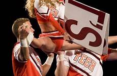 cheerleaders upskirt cameltoes cheerleader malfunctions voyeur fails accion
