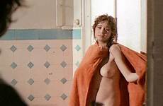 sex tango paris last indie 1972 nudity furburger pink vs features mrskin movies extremes
