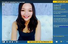 asian sexier webcam quality videos