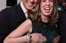 biden grope uncle inappropriate jill touching imgflip conservative liberal hypocrisy logic tnn gf fmr accuses sen assault wandering