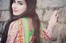punjabi girl cute ankita wallpapers chandigarh lovely punjabigram beautiful back