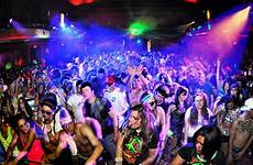 rave houston roundup march 25th 29th edm weekly events area dance