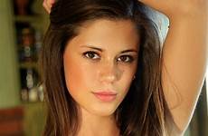 caprice prettiest