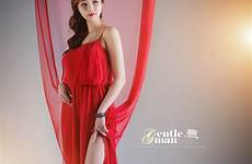 song han yee hot red nude xxx girl asian cute girls girlcute4u very maxi enjoy