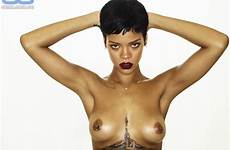 unapologetic thefappening fappening nackt censura sin leaks imperiodefamosas nächstes vorheriges thefappeningblog