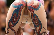 daizha morgann octopussy tattooed boobpedia cam asses fapality eroticasearch 1633 2031