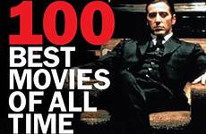 movies time 100 sex top movie films ever list classic great good made timeout rank latest actors xxx online ranked