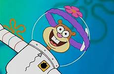 spongebob prehibernation week sandy review cartoon reviews where