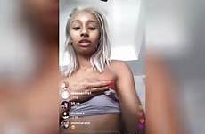 model slip ig nip live shesfreaky momments tagged
