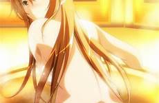 asuna nude scale ordinal yuuki ass sword pussy online xxx censoring convenient rule edit respond deletion flag options