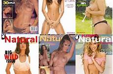magazines playboy natural colecc update adult great beauties uploaded link forums