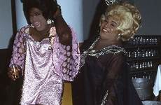 drag kansas 1960s thecut queens