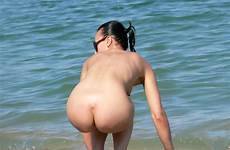 beach xnxx forum babes nudist babe